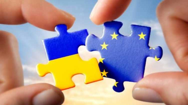 Европа для Украины меняет правила безвиза: что важно знать