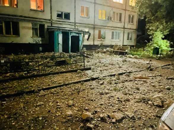 Жителям Луганщини окупанти заборонили залишати місця проживання: причини