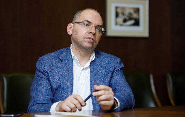 Полный локдаун на 21 день: министр Степанов дал неутешительной прогноз по COVID-19