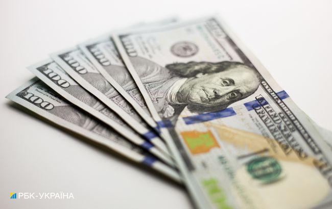 Почему дорожает доллар: эксперт пояснил рост спроса на валюту