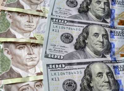 Яким буде курс долара найближчими днями: експерт поділилася прогнозом