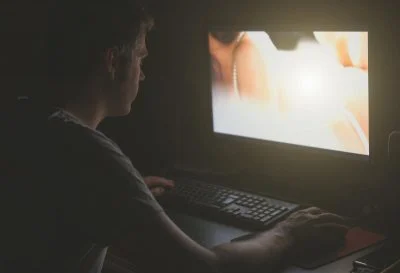 Декриминализация порно: в Раде зарегистрировали законопроект