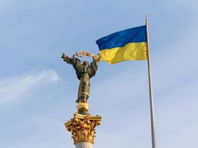 Шість країн світу відкрили свої ринки для товарів з України: що і куди везуть