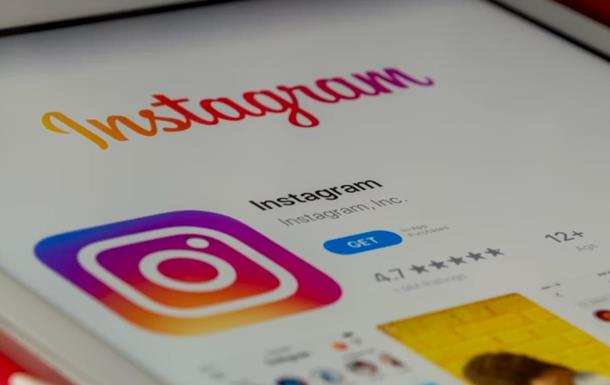 В Instagram появится функция добавления музыки в профиль