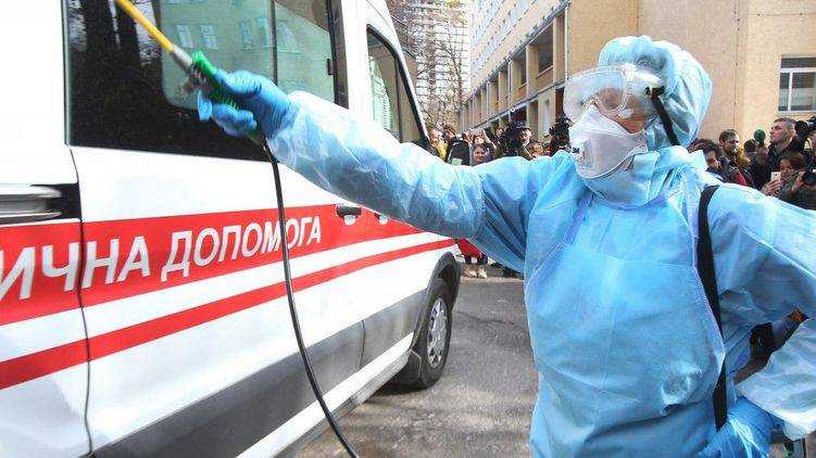Кому и за что грозит тюрьма по закону о борьбе с коронавирусом