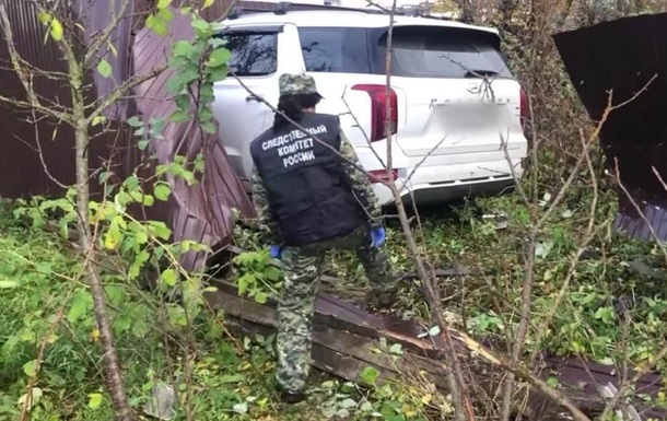 ЕС сделал заявление после оглашения Плана победы