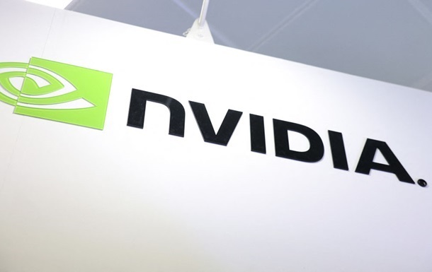 Nvidia стала самой дорогой компанией в мире, обогнав Apple