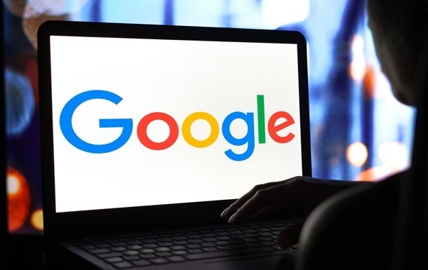 Google "засветил" на картах военные системы Украины