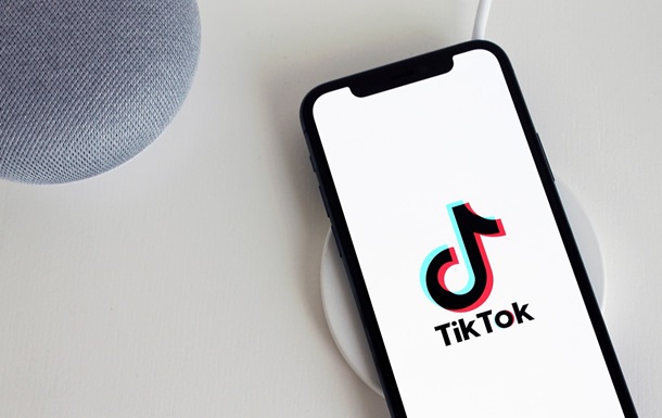 TikTok ограничивает использование фильтров красоты для подростков