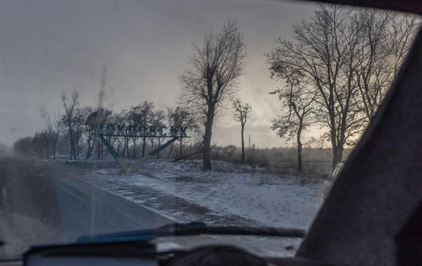 Городских боев в Покровске нет