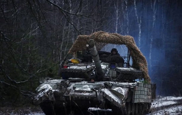 Войска КНДР выведены с фронта из-за потерь