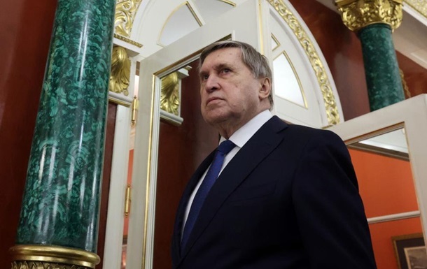 У Путина озвучили оправдание по поводу переговоров