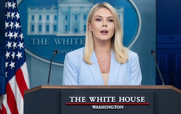 Трамп надеется на 30-дневное перемирие