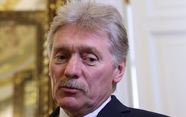 РФ поддерживает перемирие, но с нюансами