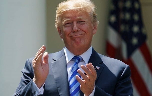 Трамп заявил о перемирии между Индией и Пакистаном