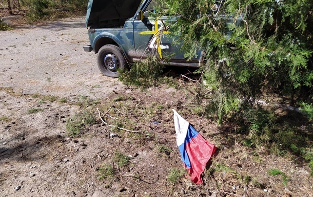 Генштаб обновил данные о потерях РФ в войне