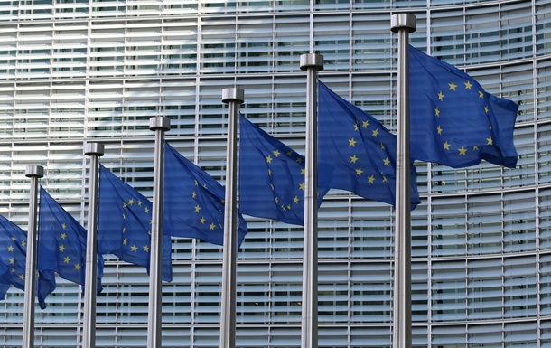 ЕС потребует ужесточения санкций против РФ после встречи в Стамбуле