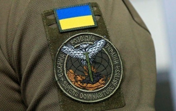 РФ проводит спецоперацию Двойник в Польше