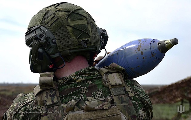 Финляндия предоставит боеприпасы Украине за счет РФ