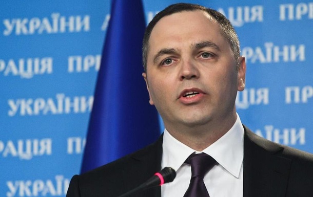 Андрея Портнова убили в Мадриде
