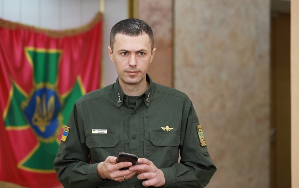 "ГРУ взломало тысячи камер видеонаблюдения": в ГПСУ отреагировали