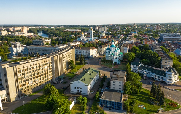 Підстав для евакуації з міста Суми поки що немає. Ситуація на кордоні області напружена, але контрольована. Про це заявив голова Сумської ОВА Олег Григоров у Telegram
