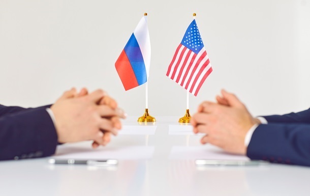 Россия хочет от США уступок по Украине в обмен на переговоры по РСМД