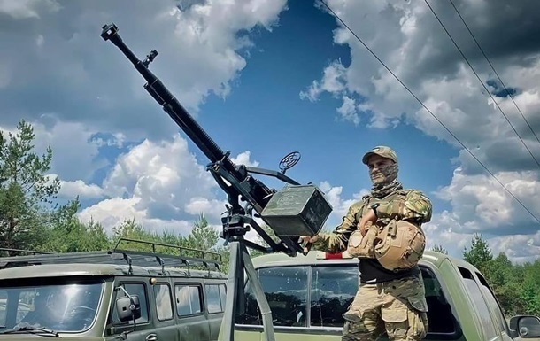 Ночью РФ атаковала Украину баллистикой и 55 БПЛА