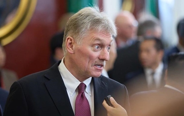 Атака Израиля на Иран: появилась реакция Кремля