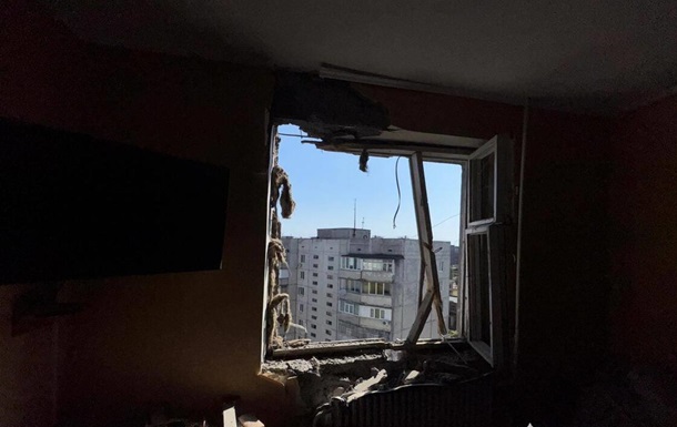 В Сумской области 60 населенных пунктов покинули люди