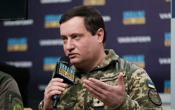 Заявления россиян о том, что их солдат нет в плену в Украине - ложь