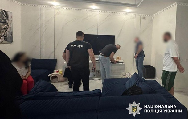 Полиция задержала доверенное лицо Назрия Гусакова