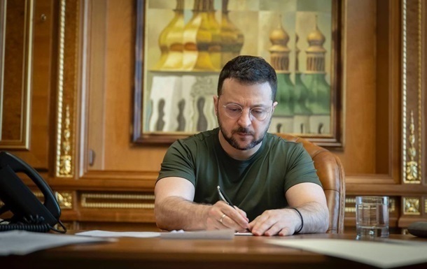Украина выходит из конвенции о запрете противопехотных мин - нардеп