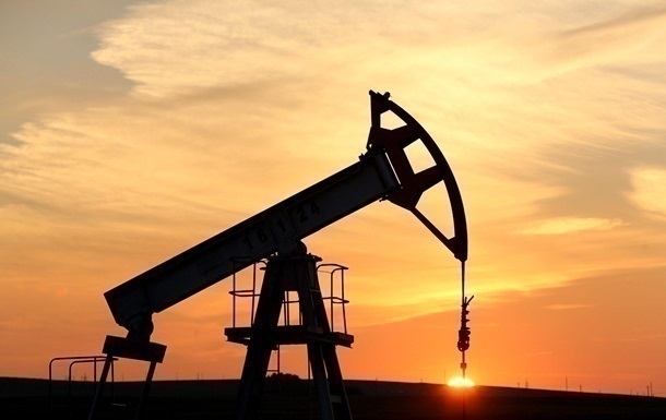 Нефть дешевеет на фоне новостей с Ближнего Востока