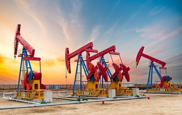 В ОПЕК собираются обвалить цены на нефть