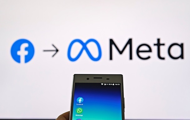 Компания Meta наняла одного из ключевых специалистов по ИИ из Apple