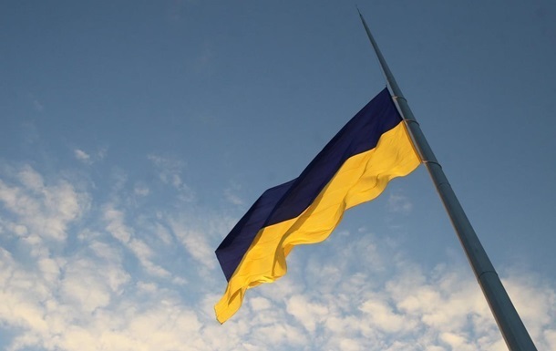 В Украину с ВОТ вернули женщину с тремя детьми