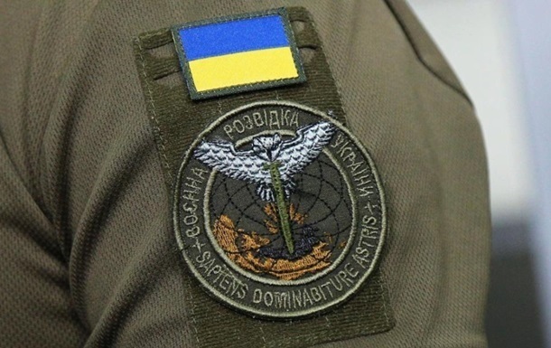 Кремль запустил фейк об "украинском плутонии" в Сирии