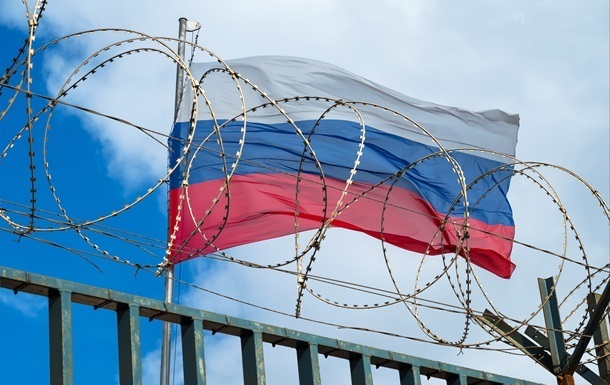 ЕС предлагает новый формат санкций против России