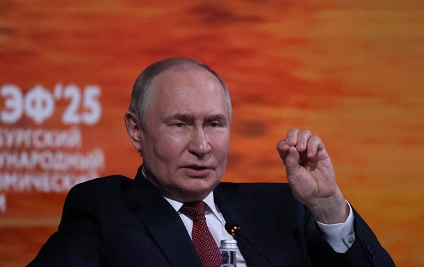 РФ изменила свою позицию по ядерному вопросу Ирана в угоду США