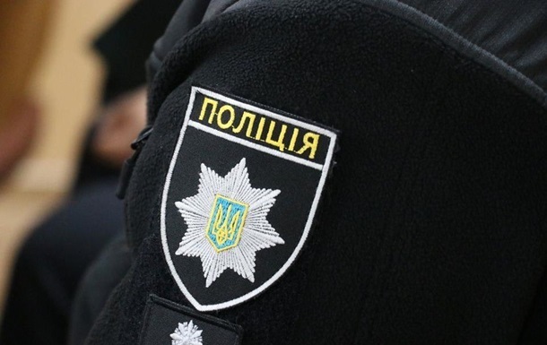 Известны детали ликвидации убийц полковника СБУ
