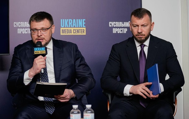 НАБУ и САП сделали заявление после разговора в ОП