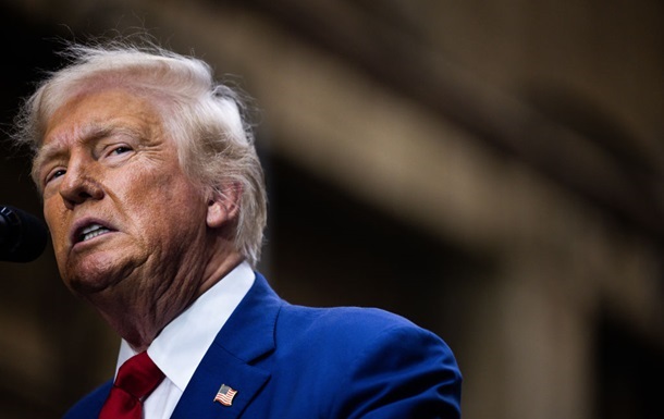 Ультиматум Трампа Путину не приблизил мир