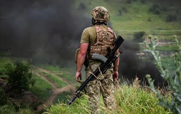 План России по Сумской области сорван