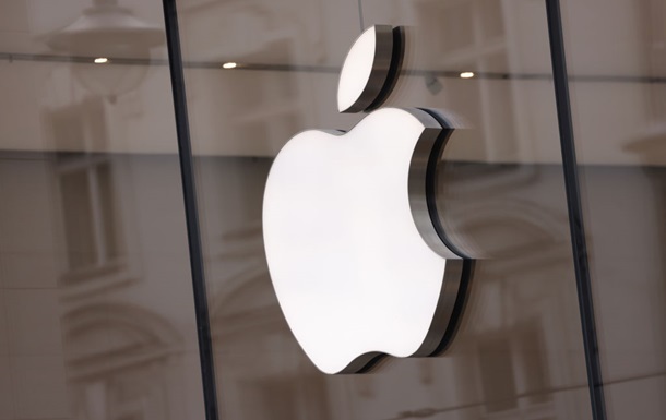 Расходы Apple выросли на миллиард долларов из-за тарифов Трампа