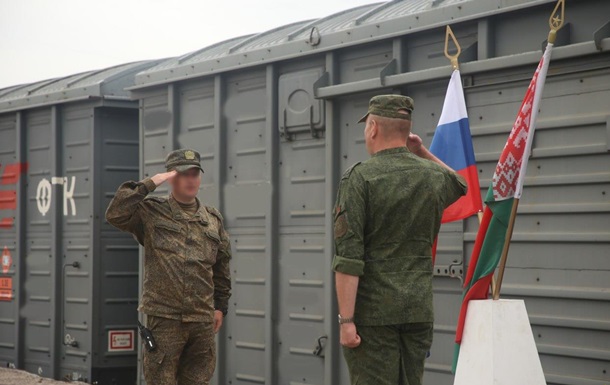 Россия атаковала важный объект ГТС Украины