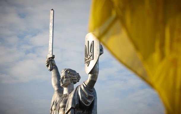 Известно, как изменились настроения украинцев по поводу переговоров с РФ