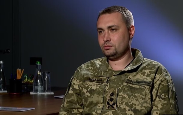 Буданов предупредил о новой опасности со стороны армии КНДР