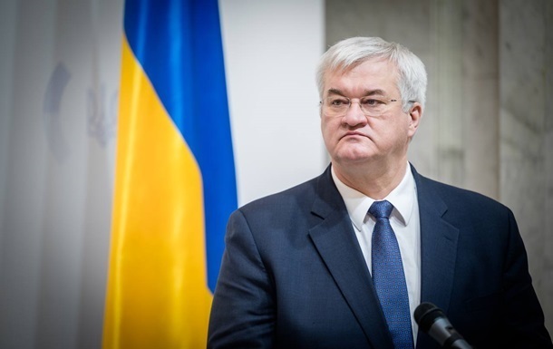 Ультиматумы РФ становятся более безумными