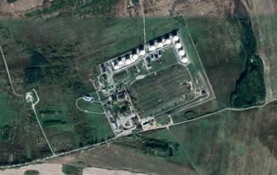 В России вновь взрывы рядом с нефтепроводом Дружба